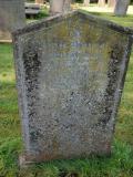 image of grave number 796702